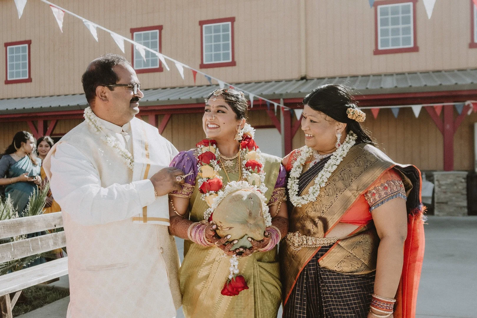san_martin_temple_south_indian_wedding_Photos-258.jpg