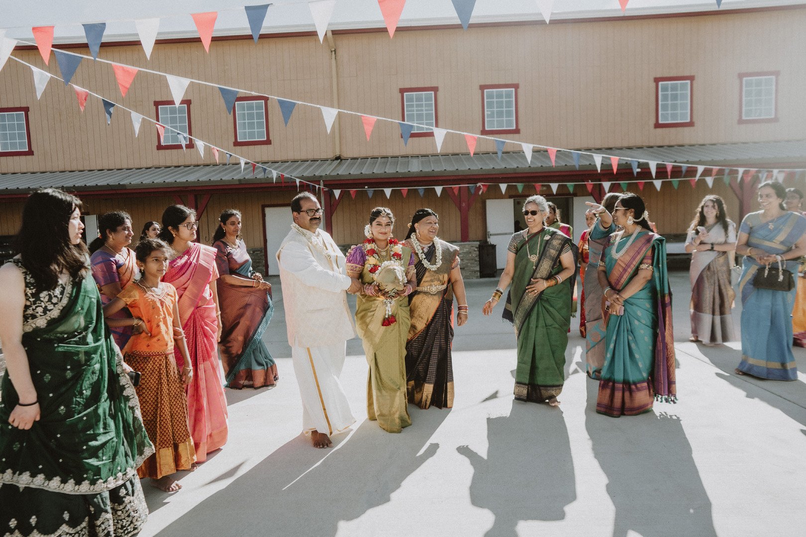 san_martin_temple_south_indian_wedding_Photos-259.jpg