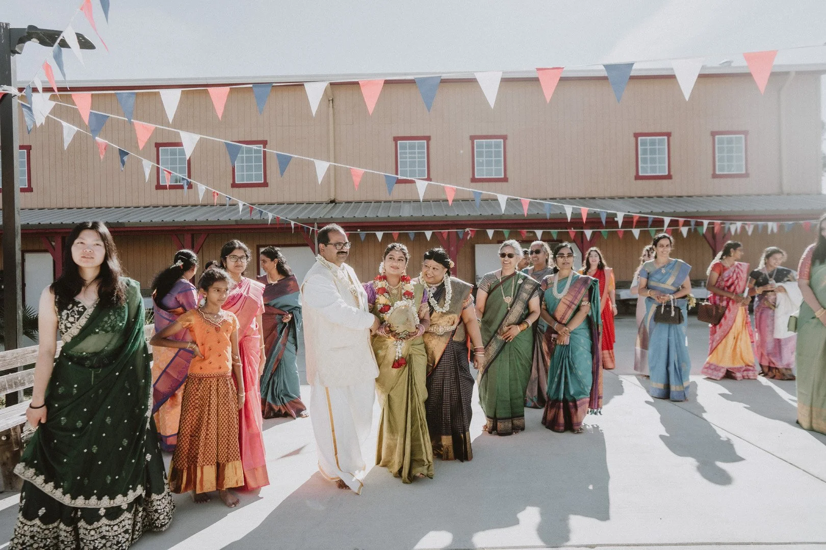 san_martin_temple_south_indian_wedding_Photos-260.jpg