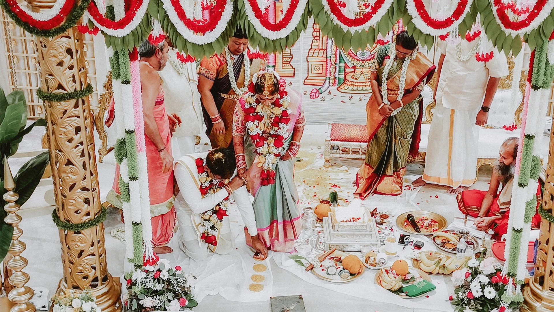 san_martin_temple_south_indian_wedding_Photos-261.jpg