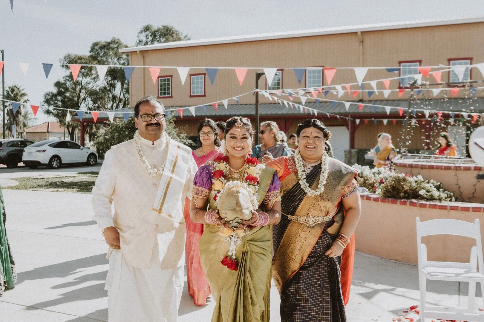 san_martin_temple_south_indian_wedding_Photos-263.jpg