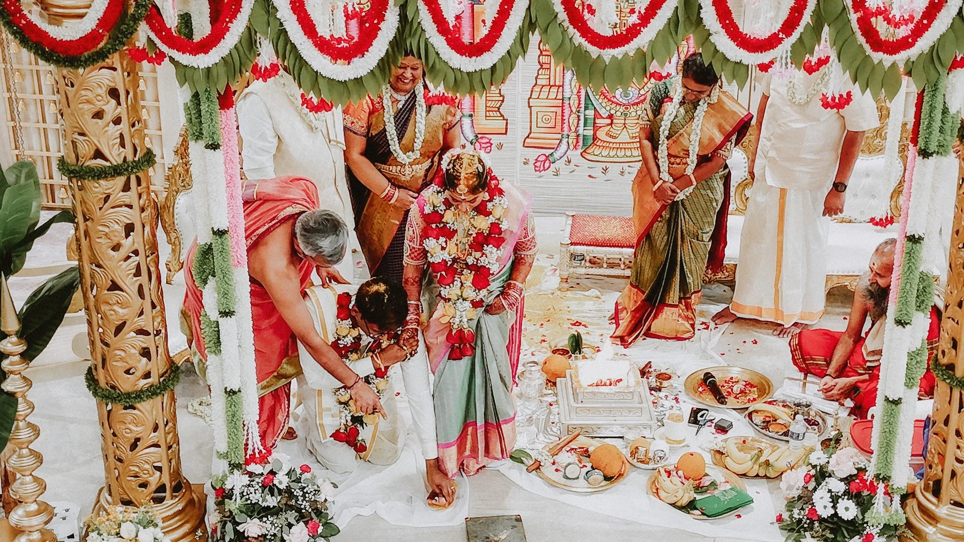 san_martin_temple_south_indian_wedding_Photos-262.jpg