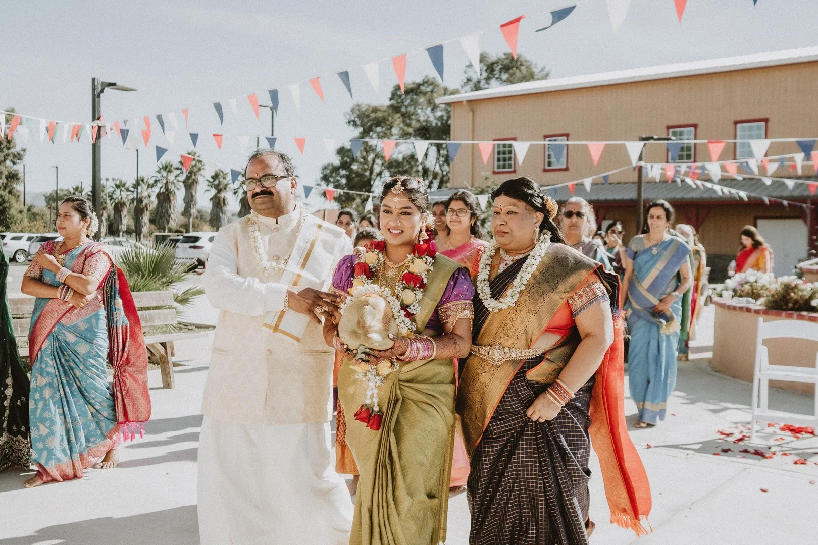 san_martin_temple_south_indian_wedding_Photos-264.jpg