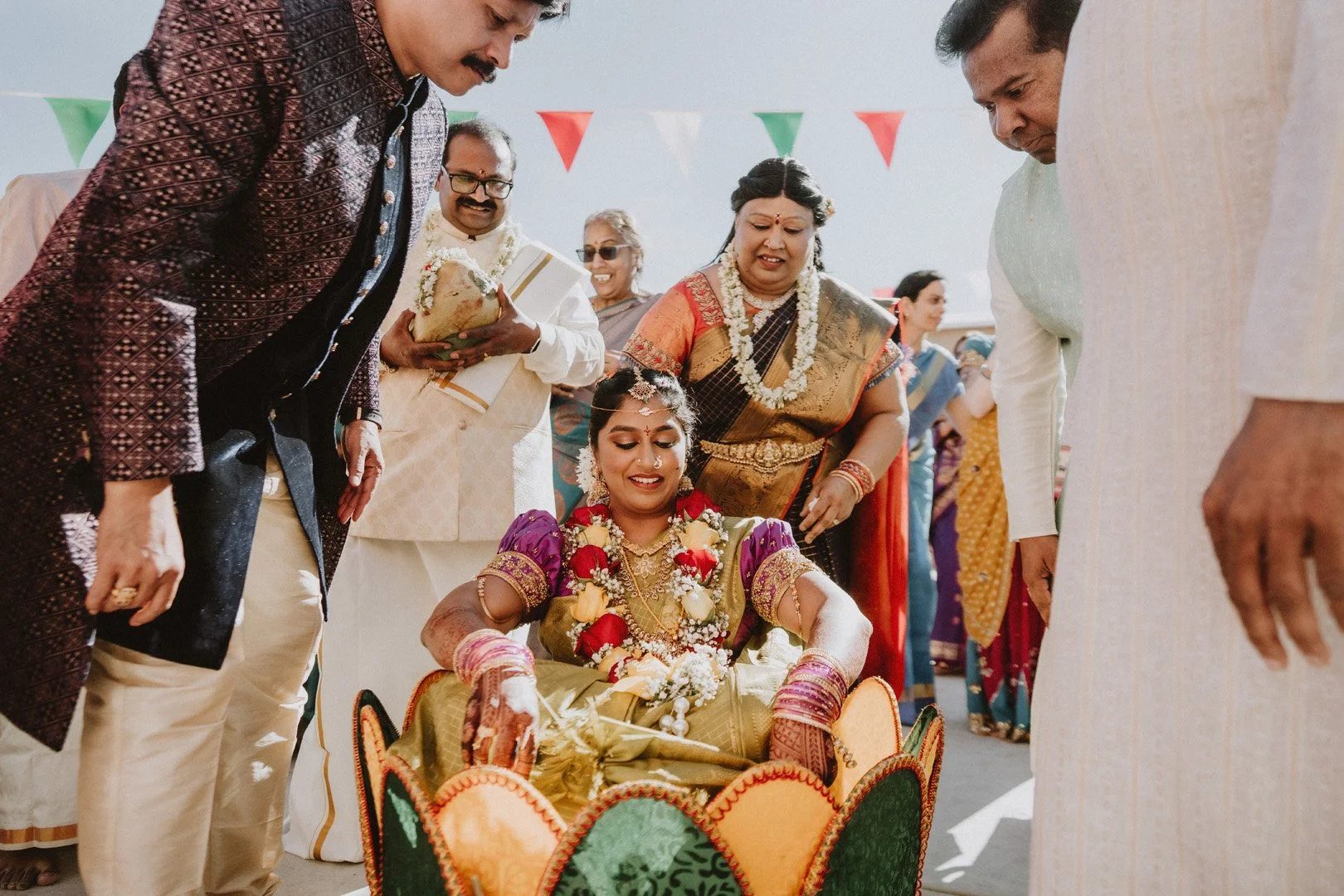 san_martin_temple_south_indian_wedding_Photos-265.jpg