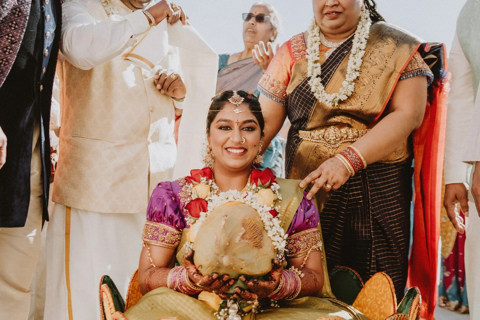 san_martin_temple_south_indian_wedding_Photos-266.jpg