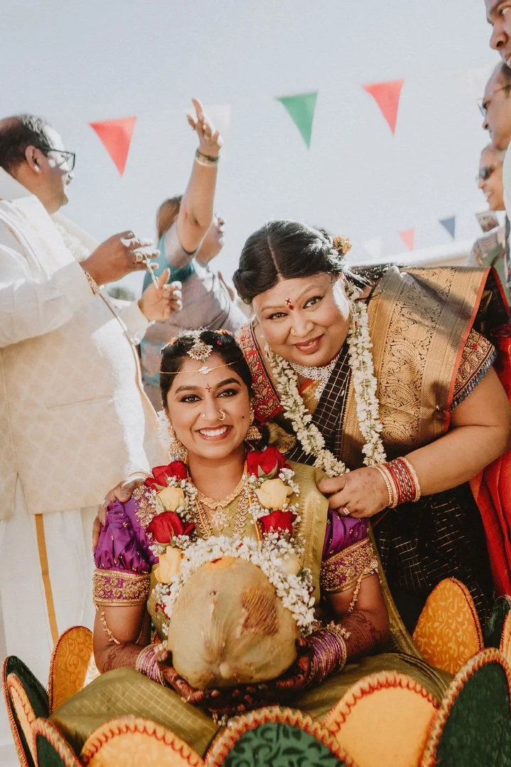 san_martin_temple_south_indian_wedding_Photos-267.jpg