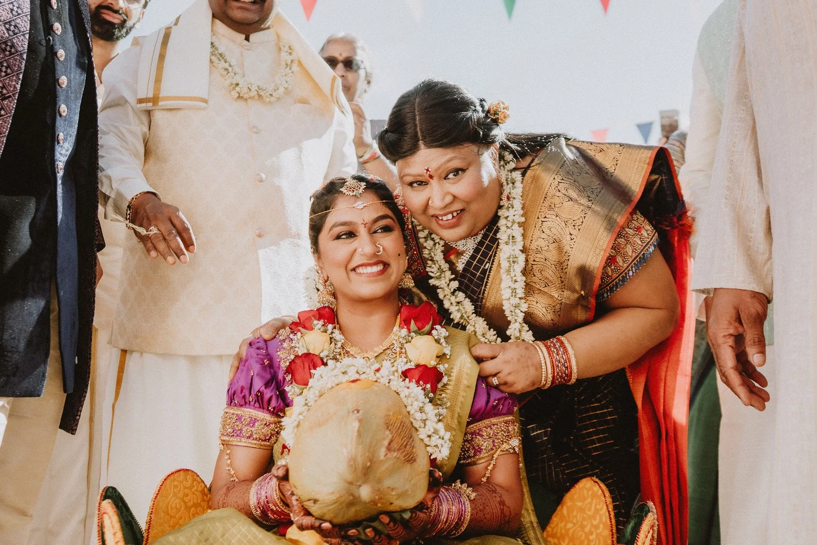 san_martin_temple_south_indian_wedding_Photos-268.jpg