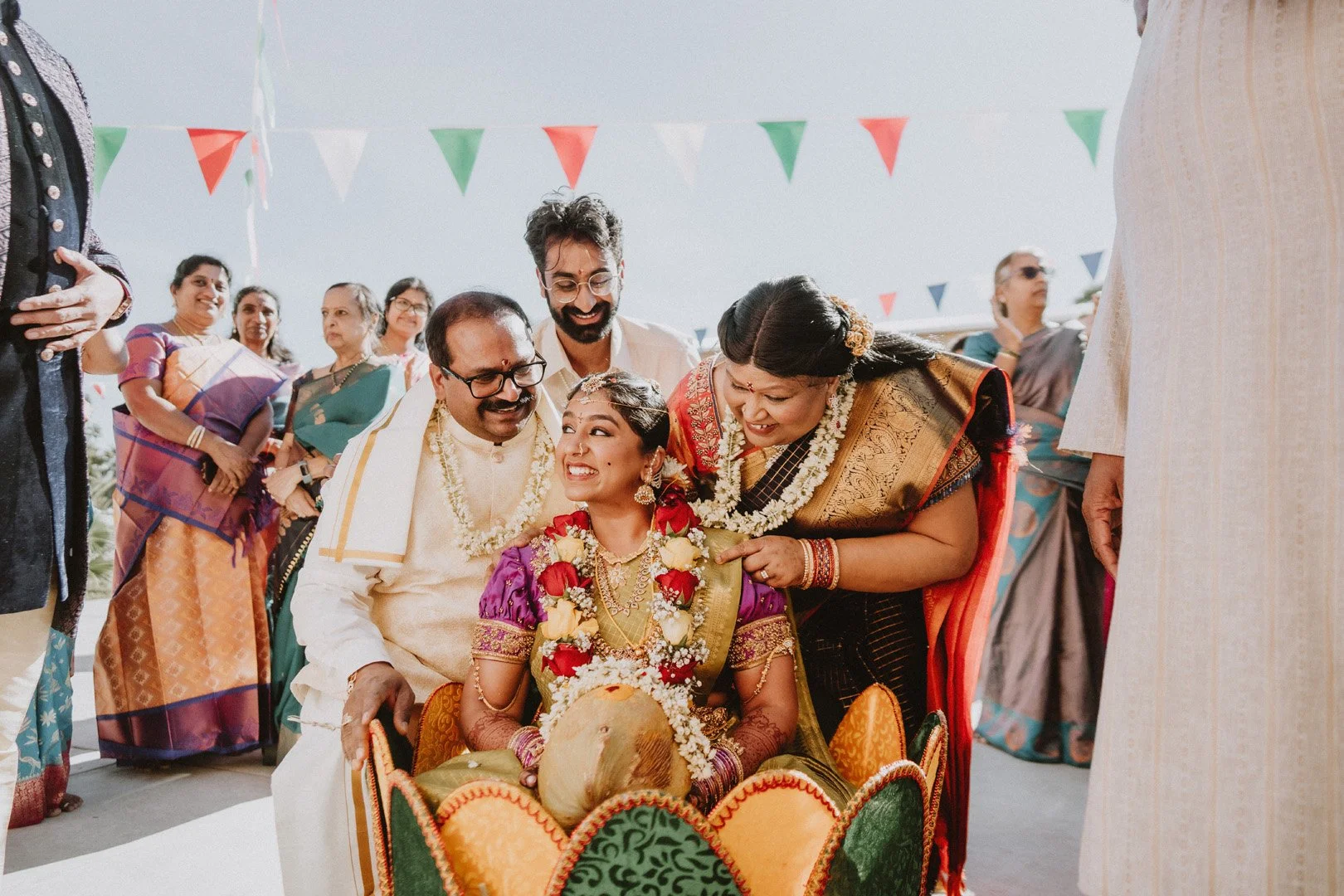 san_martin_temple_south_indian_wedding_Photos-269.jpg