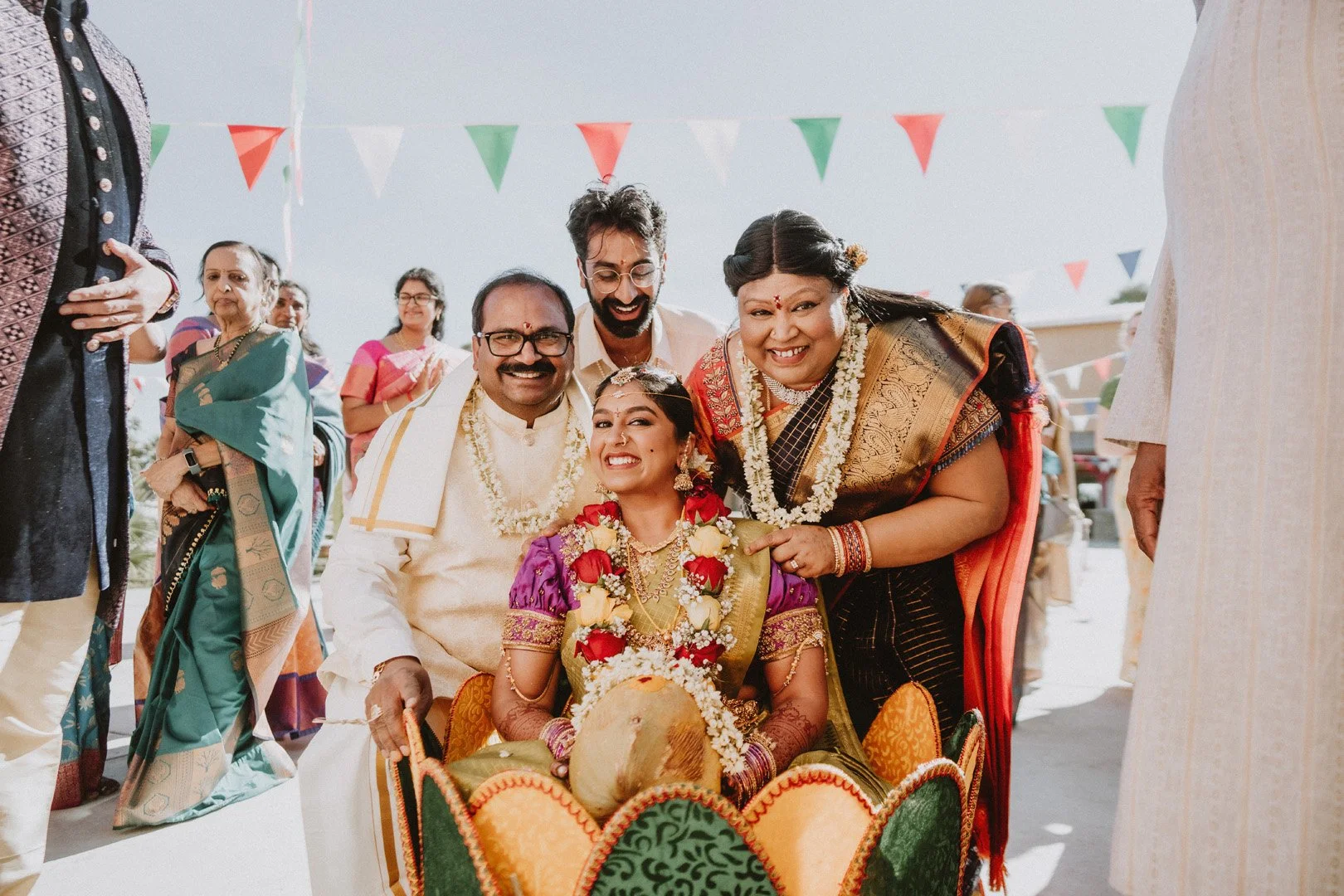 san_martin_temple_south_indian_wedding_Photos-270.jpg