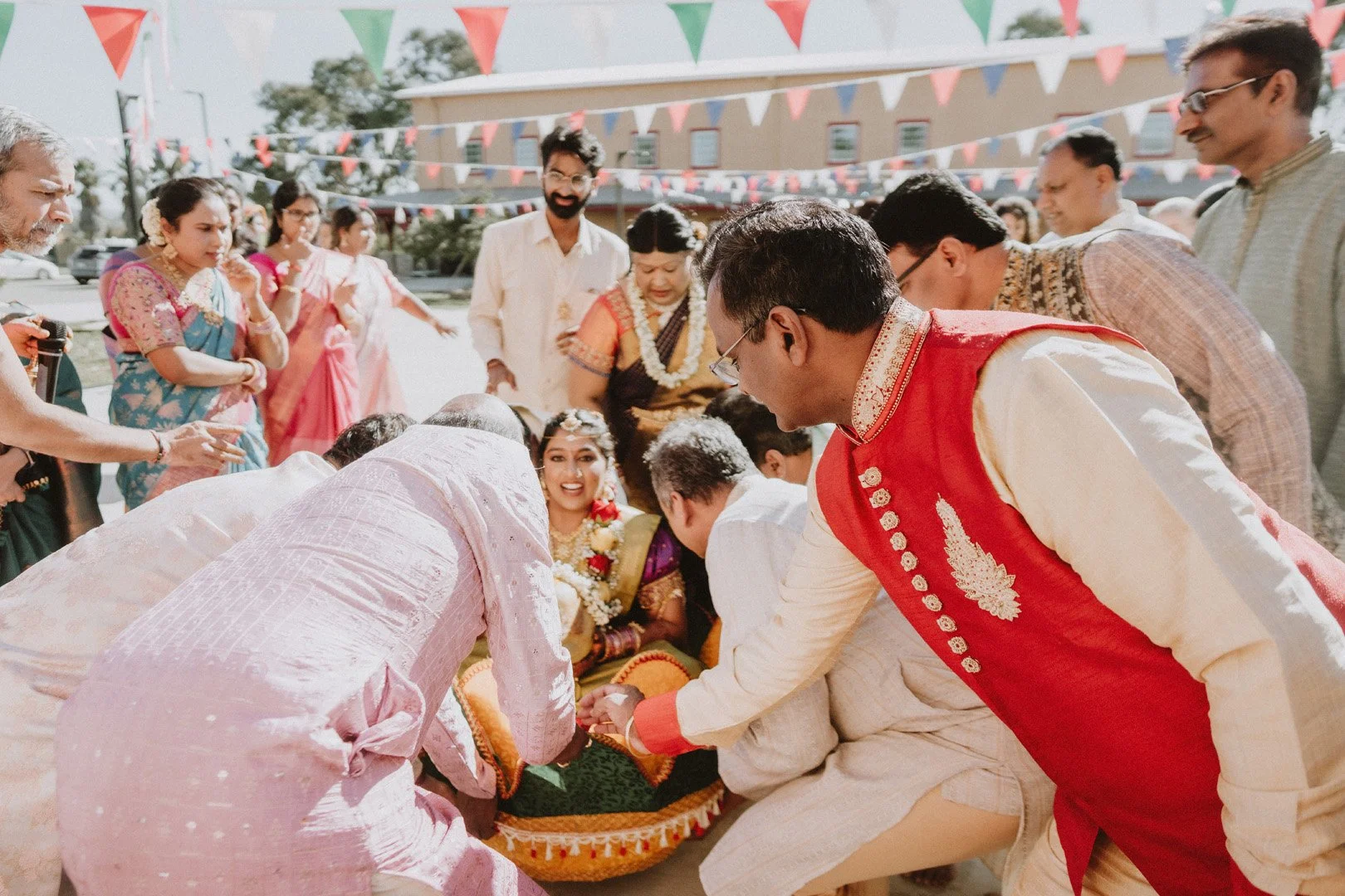 san_martin_temple_south_indian_wedding_Photos-271.jpg