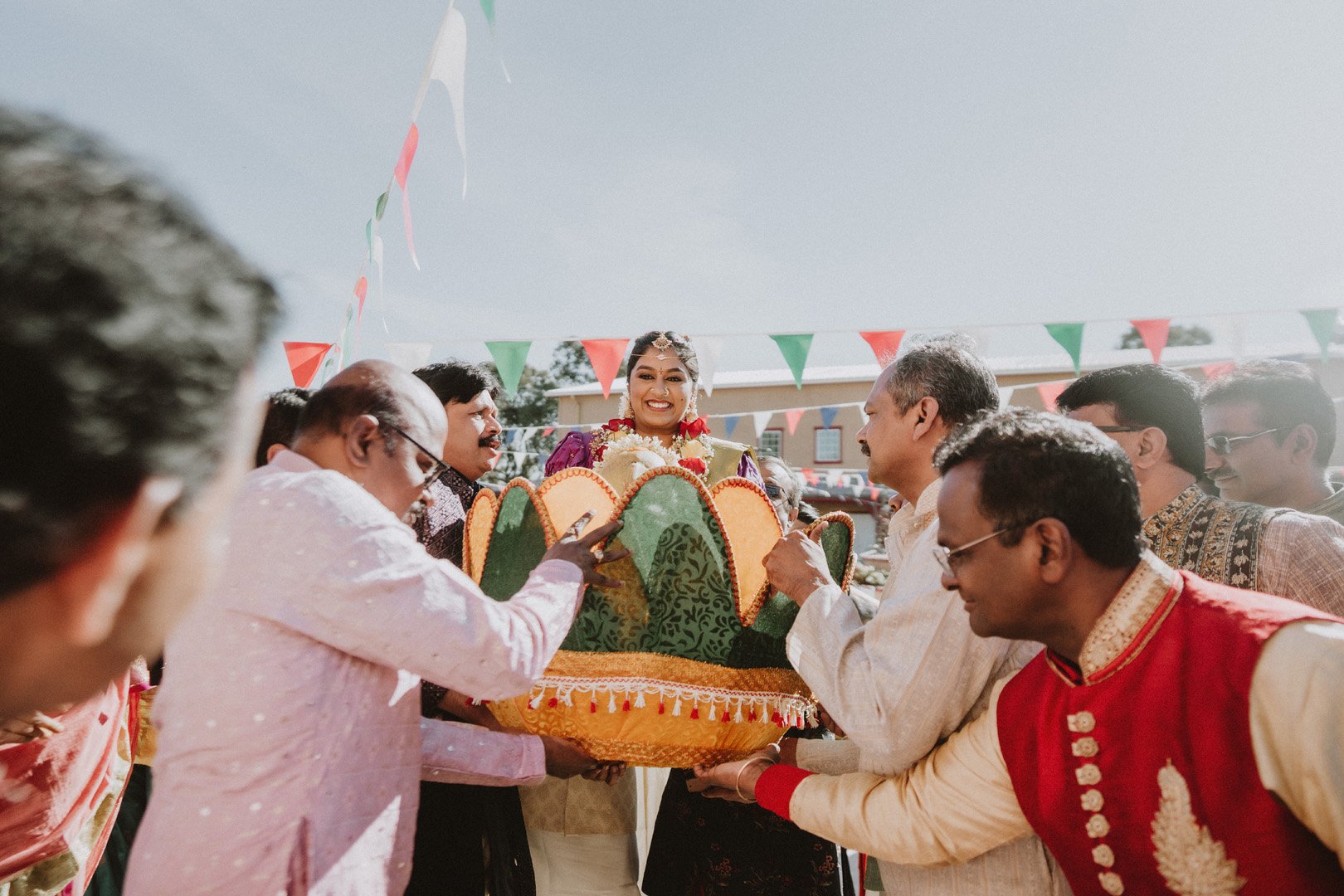 san_martin_temple_south_indian_wedding_Photos-272.jpg
