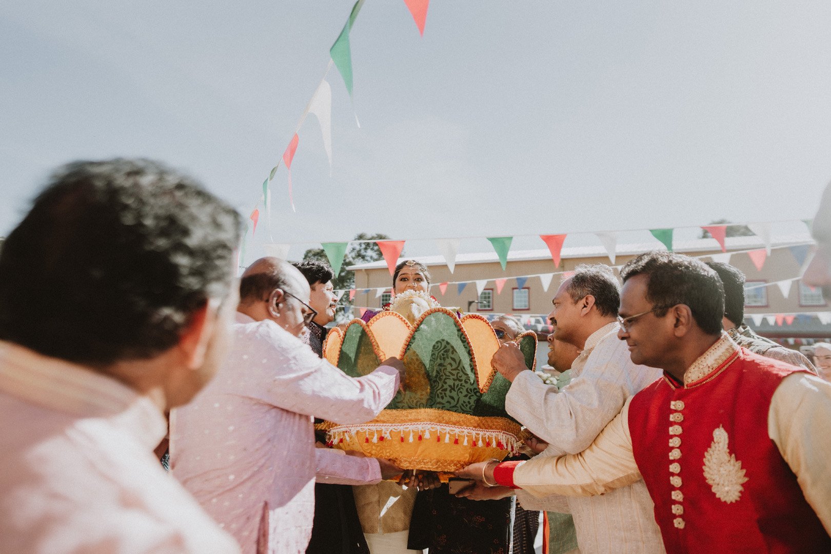 san_martin_temple_south_indian_wedding_Photos-273.jpg