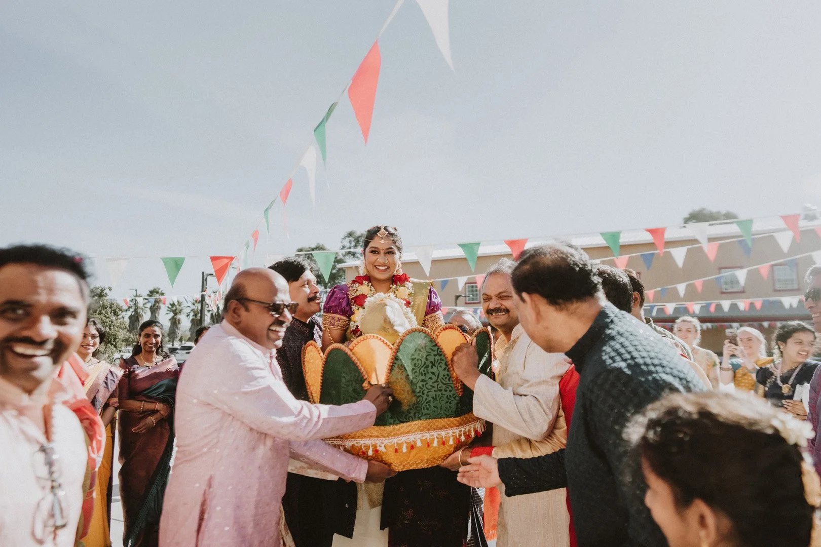 san_martin_temple_south_indian_wedding_Photos-274.jpg