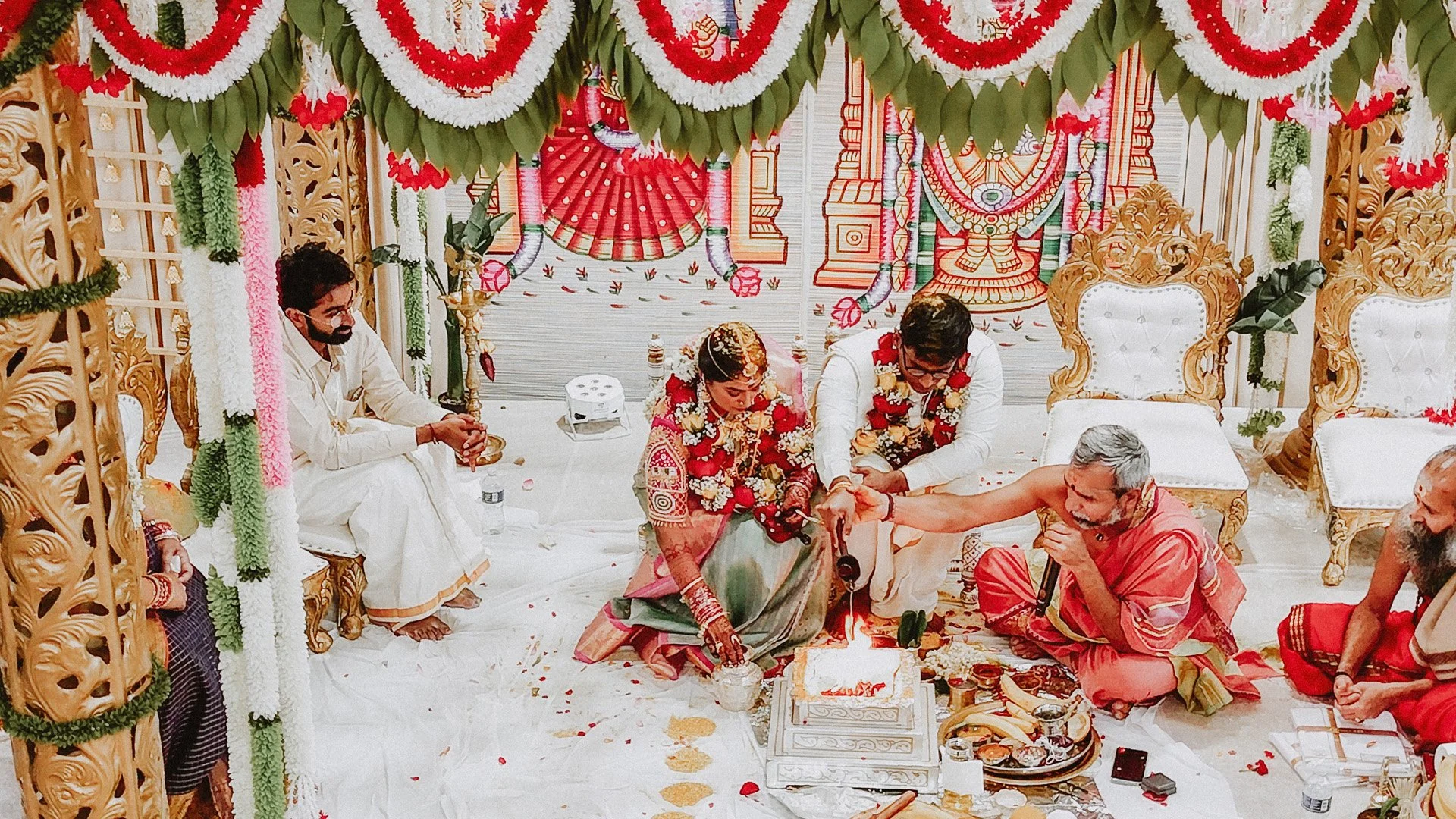san_martin_temple_south_indian_wedding_Photos-275.jpg