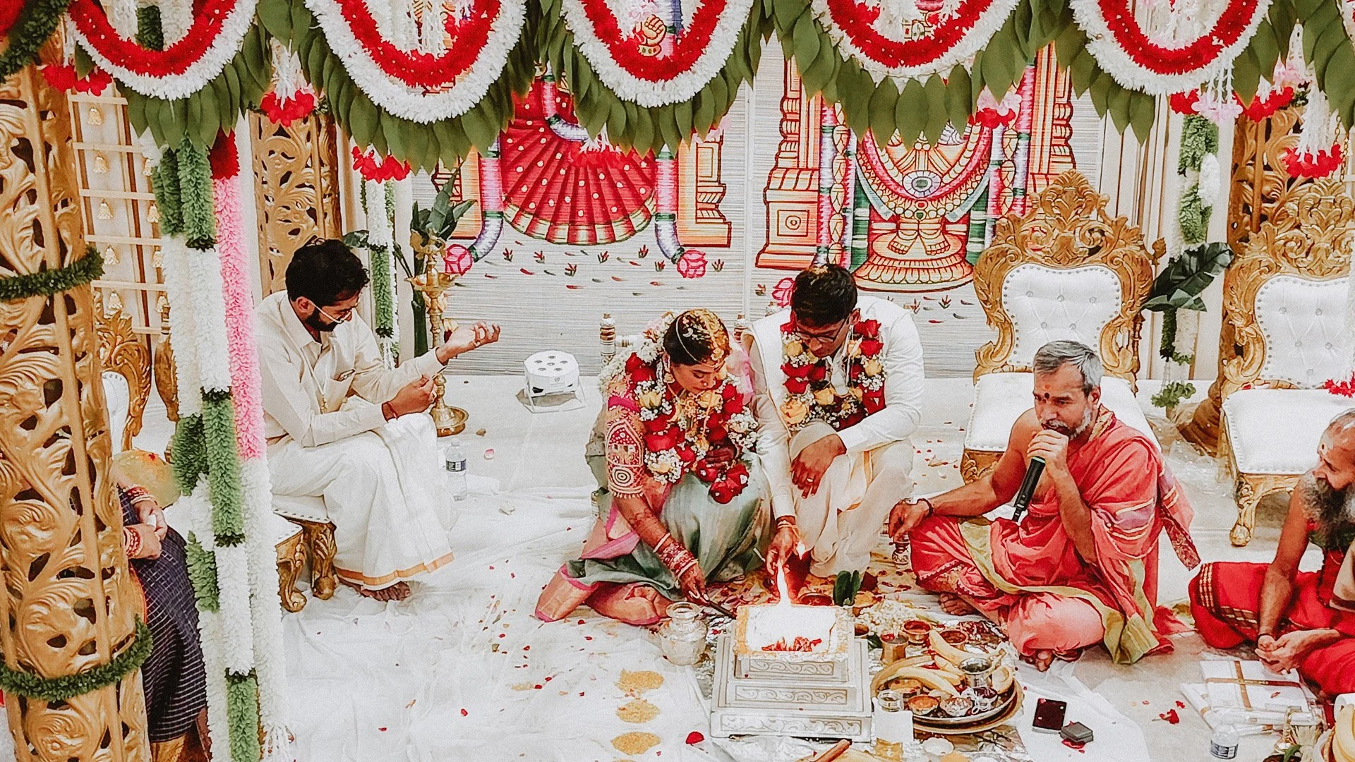san_martin_temple_south_indian_wedding_Photos-276.jpg