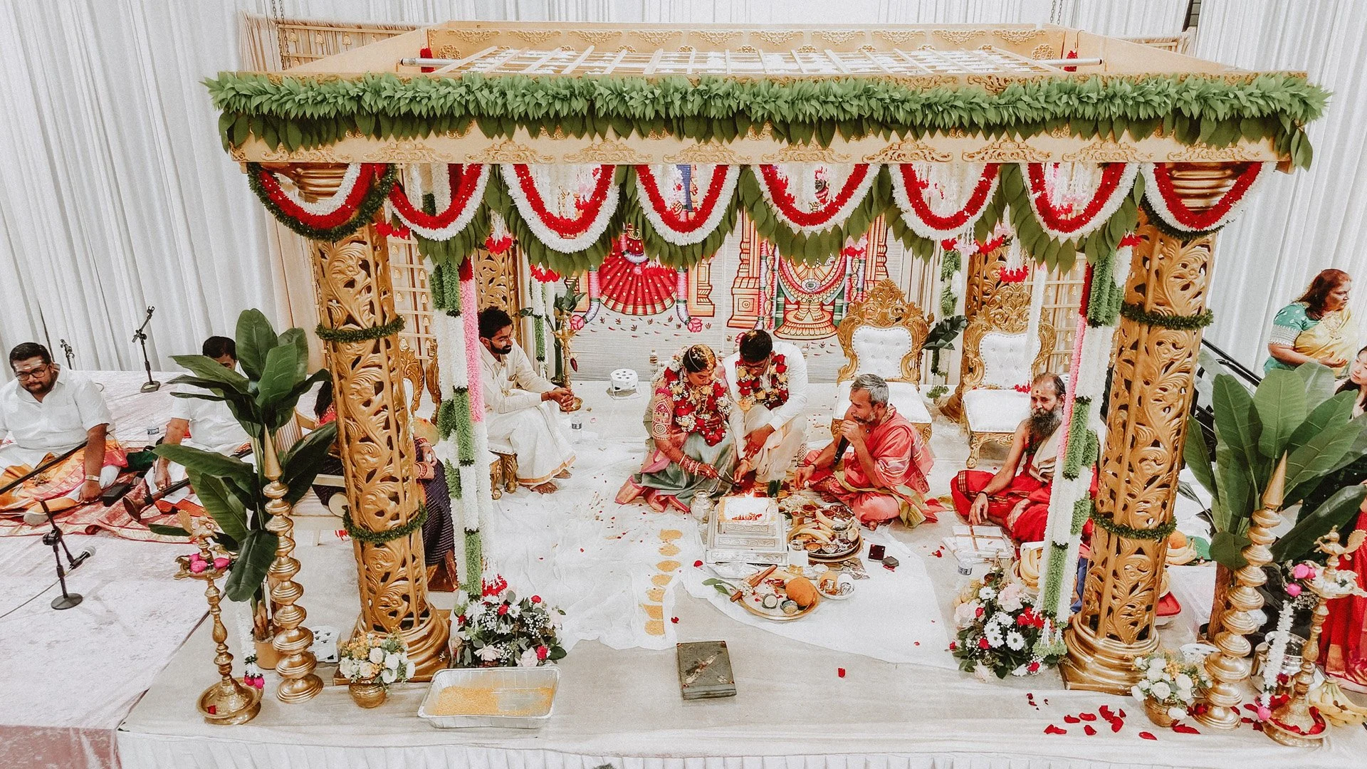 san_martin_temple_south_indian_wedding_Photos-277.jpg