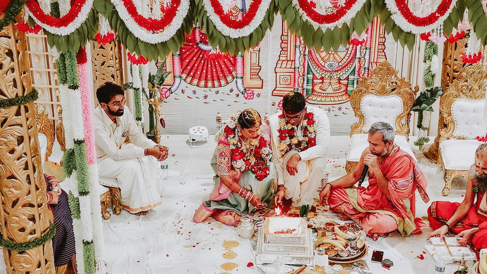 san_martin_temple_south_indian_wedding_Photos-278.jpg