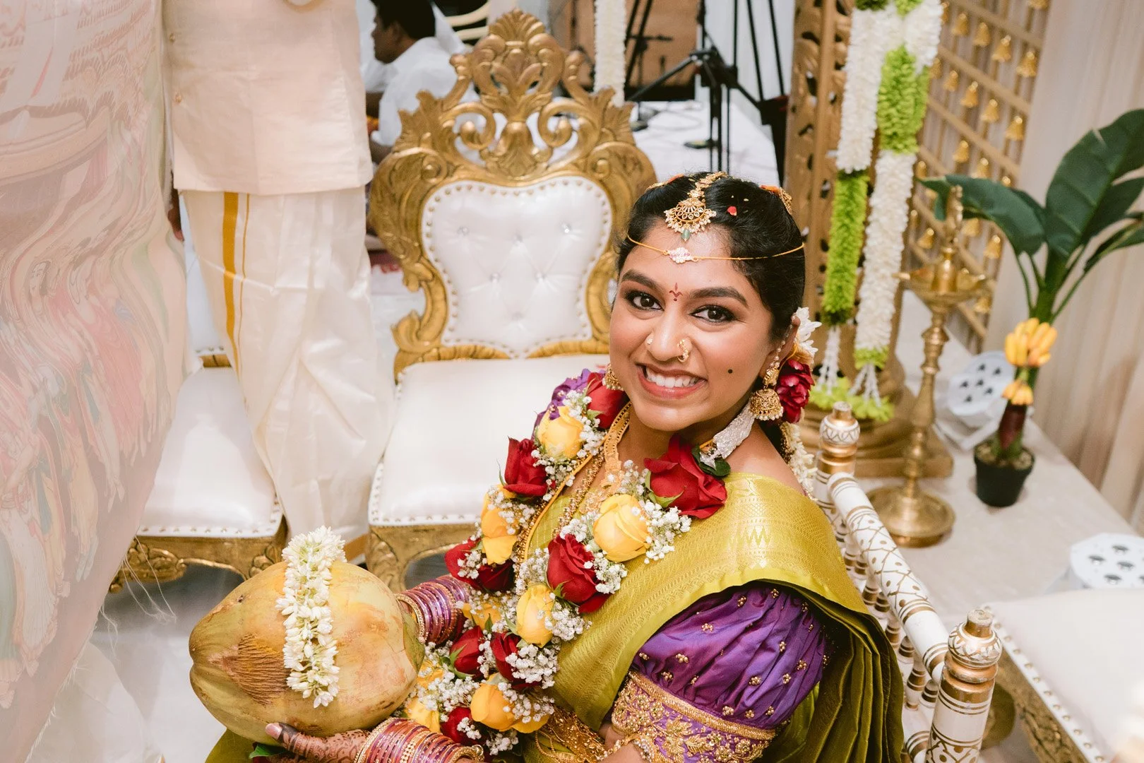san_martin_temple_south_indian_wedding_Photos-279.jpg