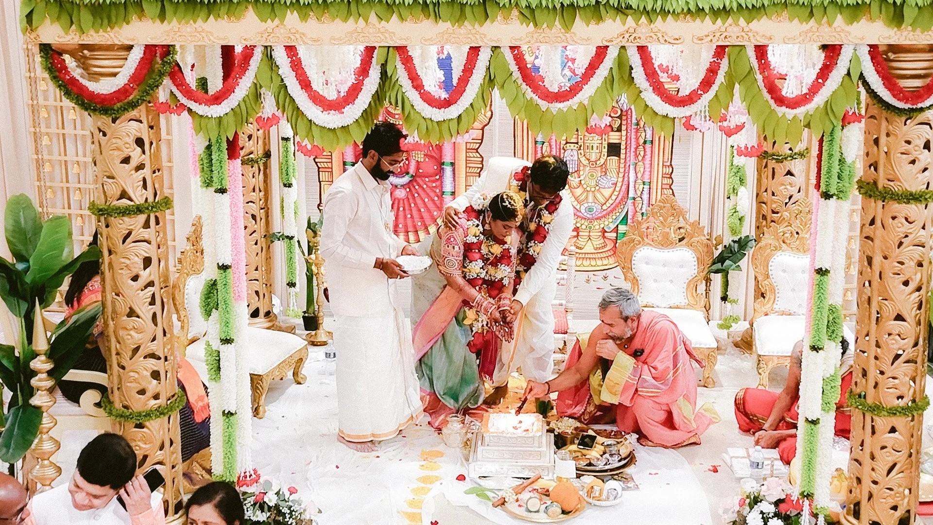 san_martin_temple_south_indian_wedding_Photos-280.jpg