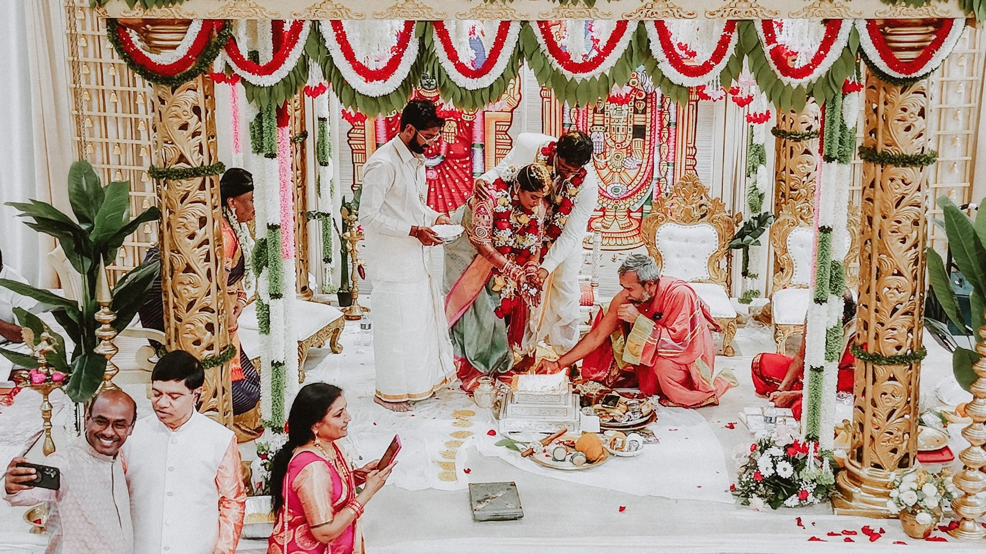 san_martin_temple_south_indian_wedding_Photos-281.jpg