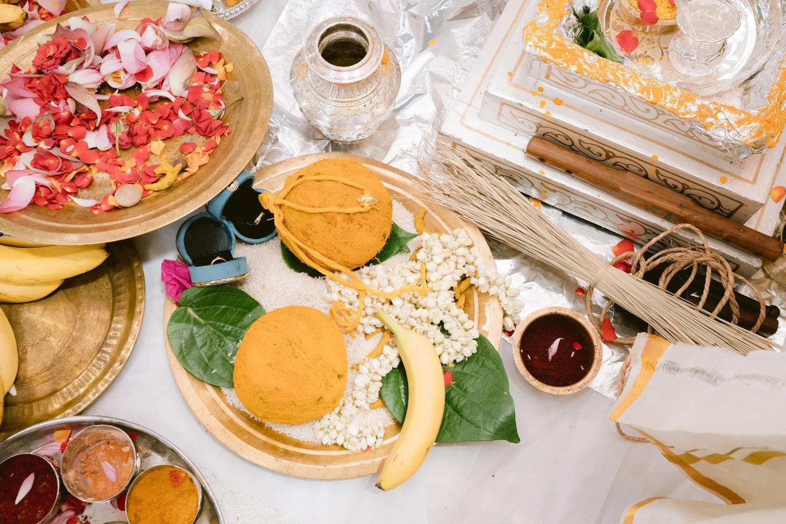 san_martin_temple_south_indian_wedding_Photos-282.jpg