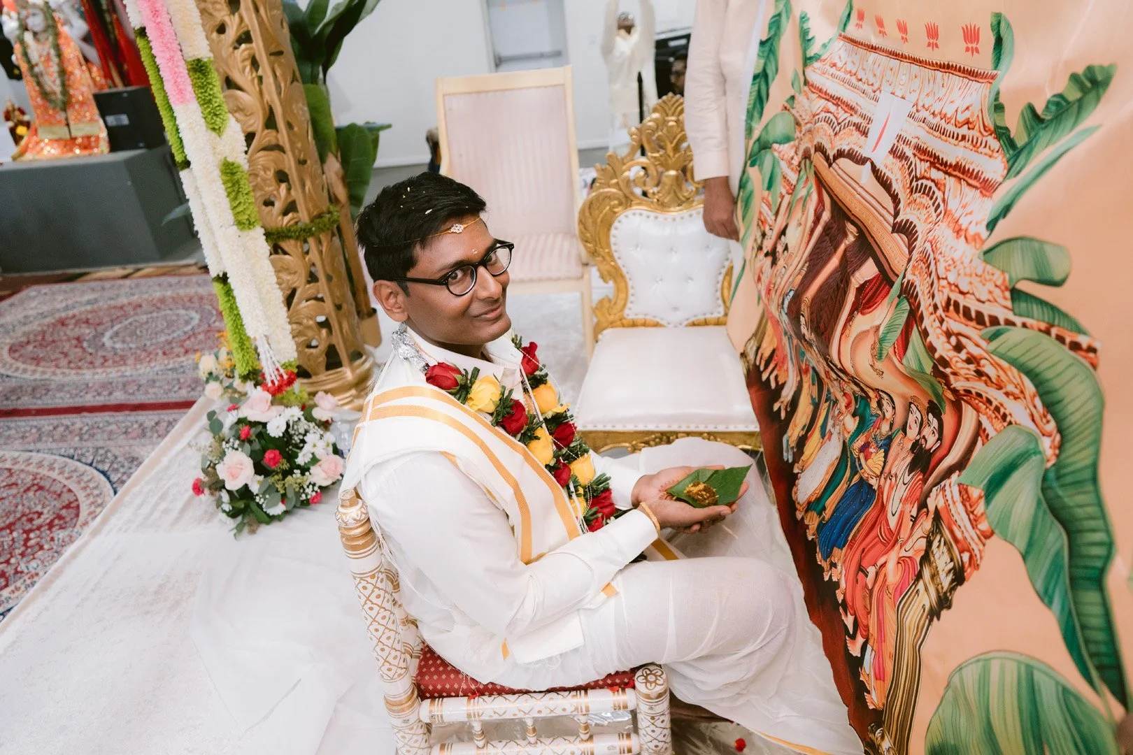 san_martin_temple_south_indian_wedding_Photos-283.jpg