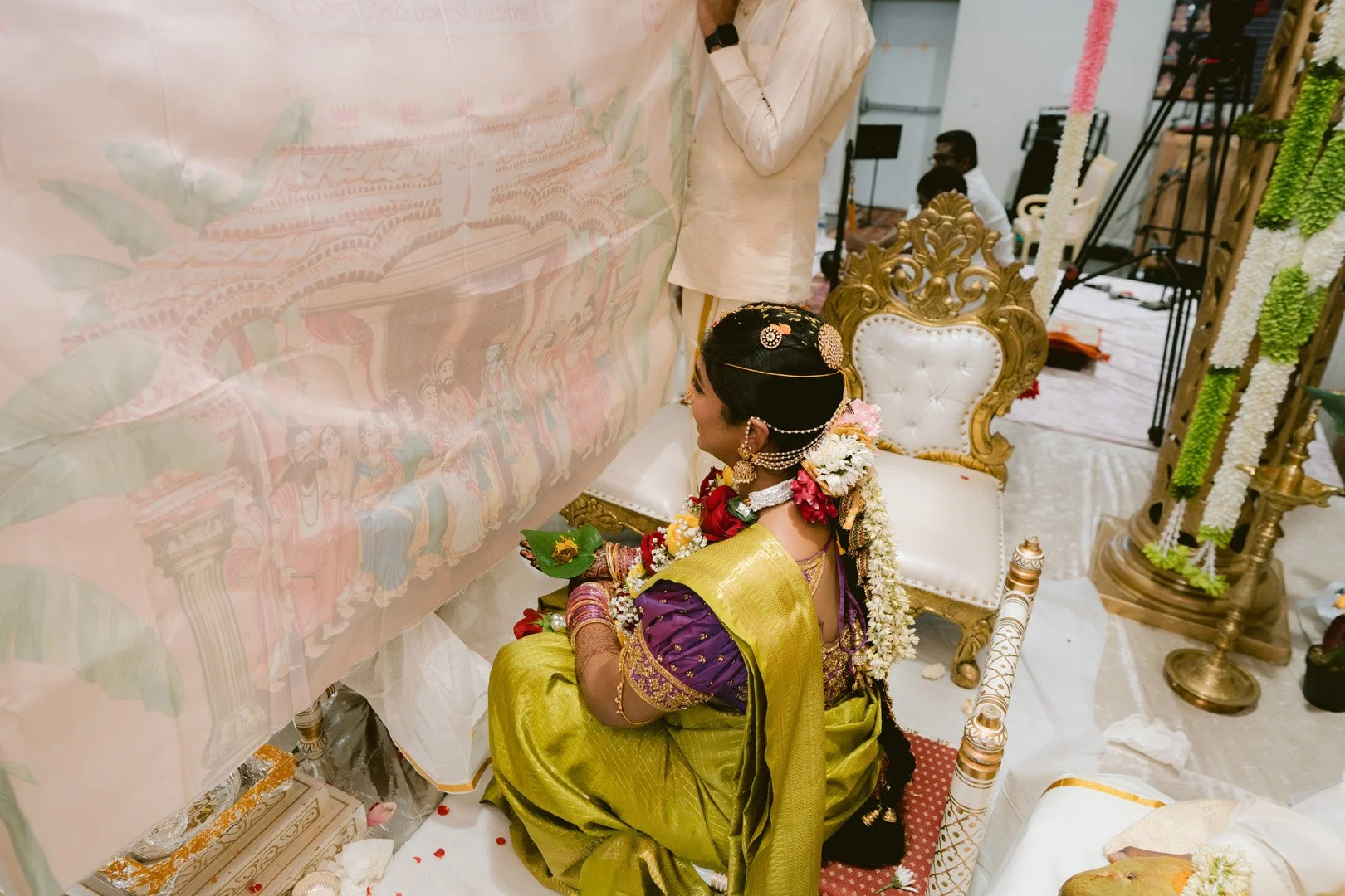 san_martin_temple_south_indian_wedding_Photos-284.jpg