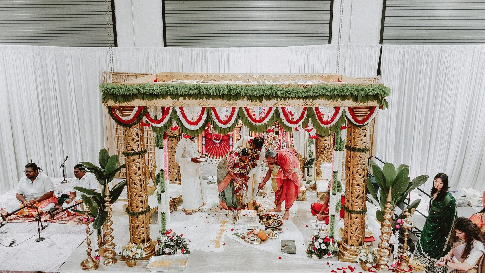 san_martin_temple_south_indian_wedding_Photos-285.jpg