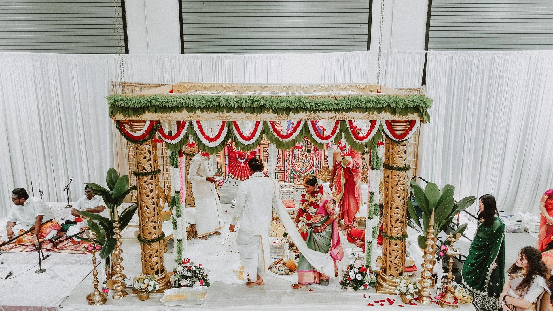 san_martin_temple_south_indian_wedding_Photos-286.jpg