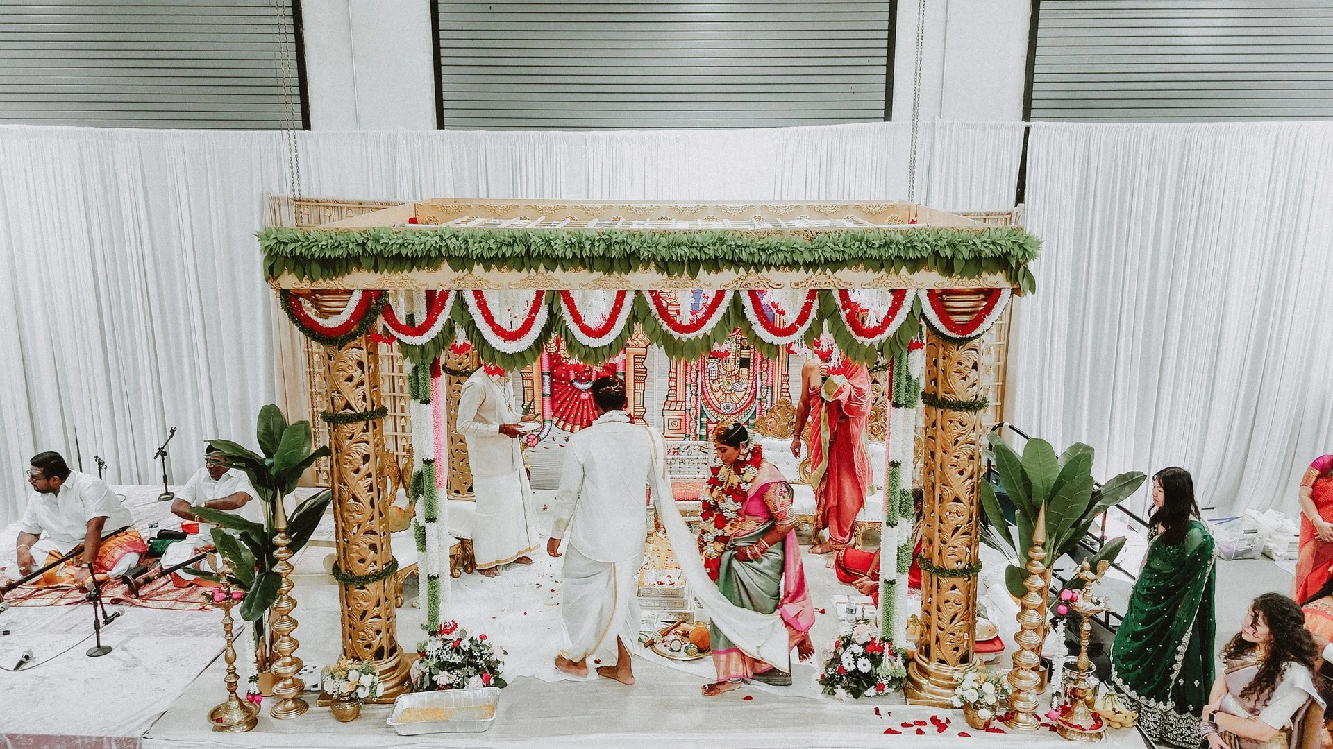 san_martin_temple_south_indian_wedding_Photos-287.jpg