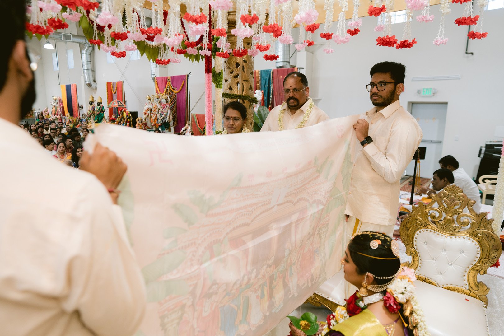 san_martin_temple_south_indian_wedding_Photos-288.jpg