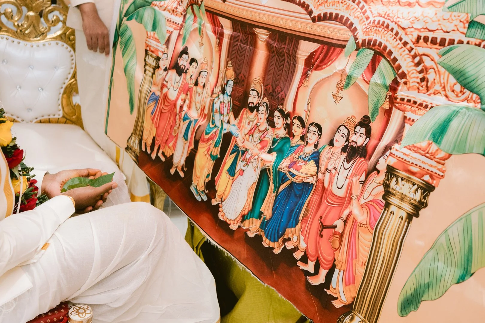 san_martin_temple_south_indian_wedding_Photos-290.jpg