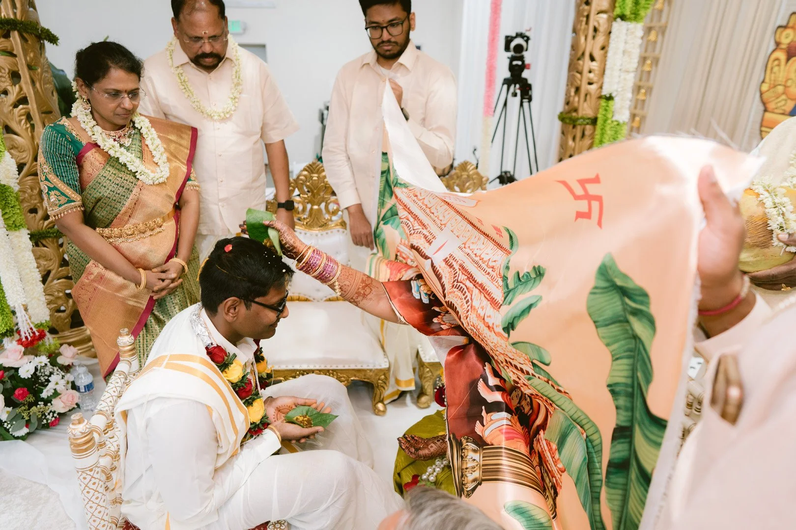 san_martin_temple_south_indian_wedding_Photos-291.jpg