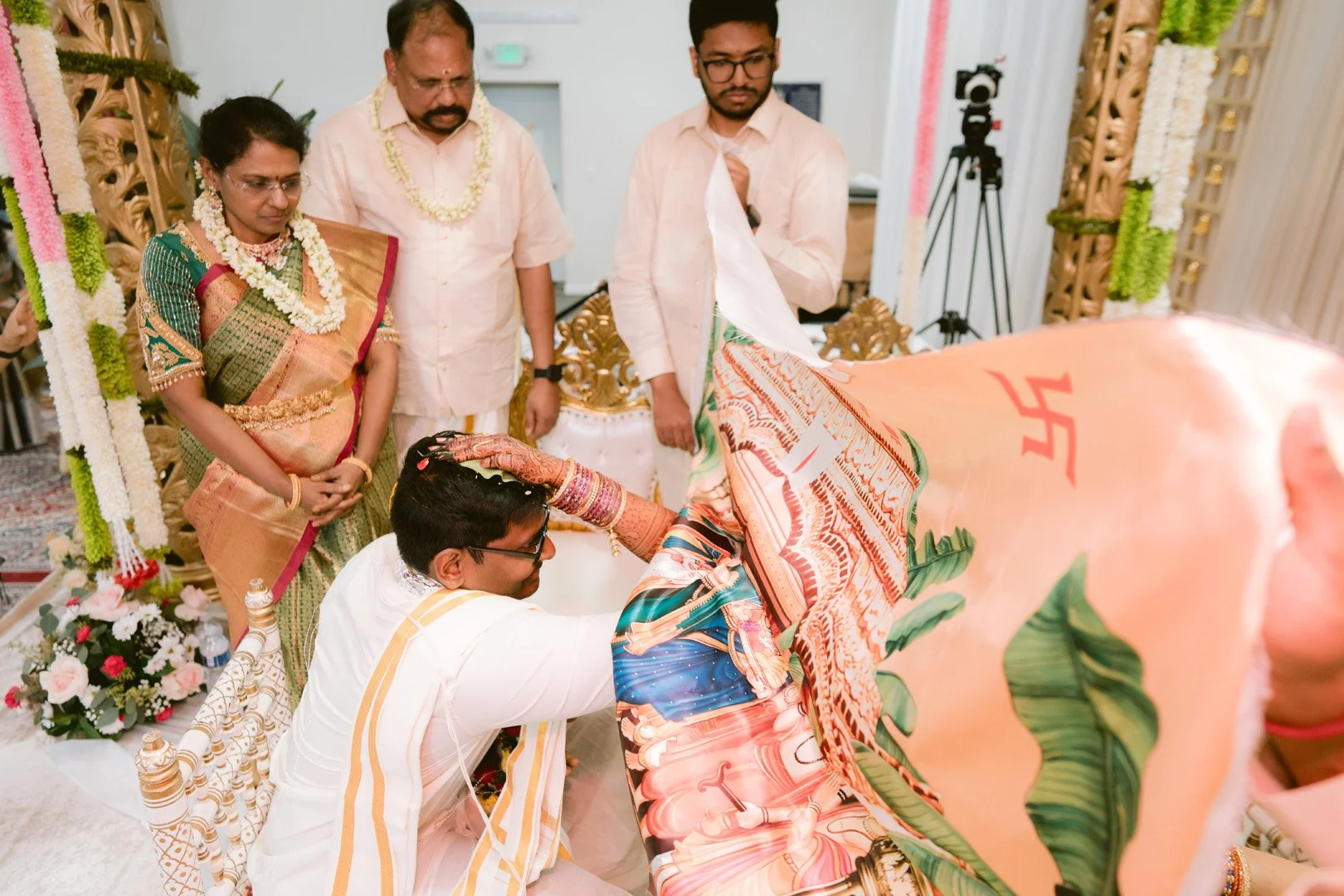 san_martin_temple_south_indian_wedding_Photos-292.jpg