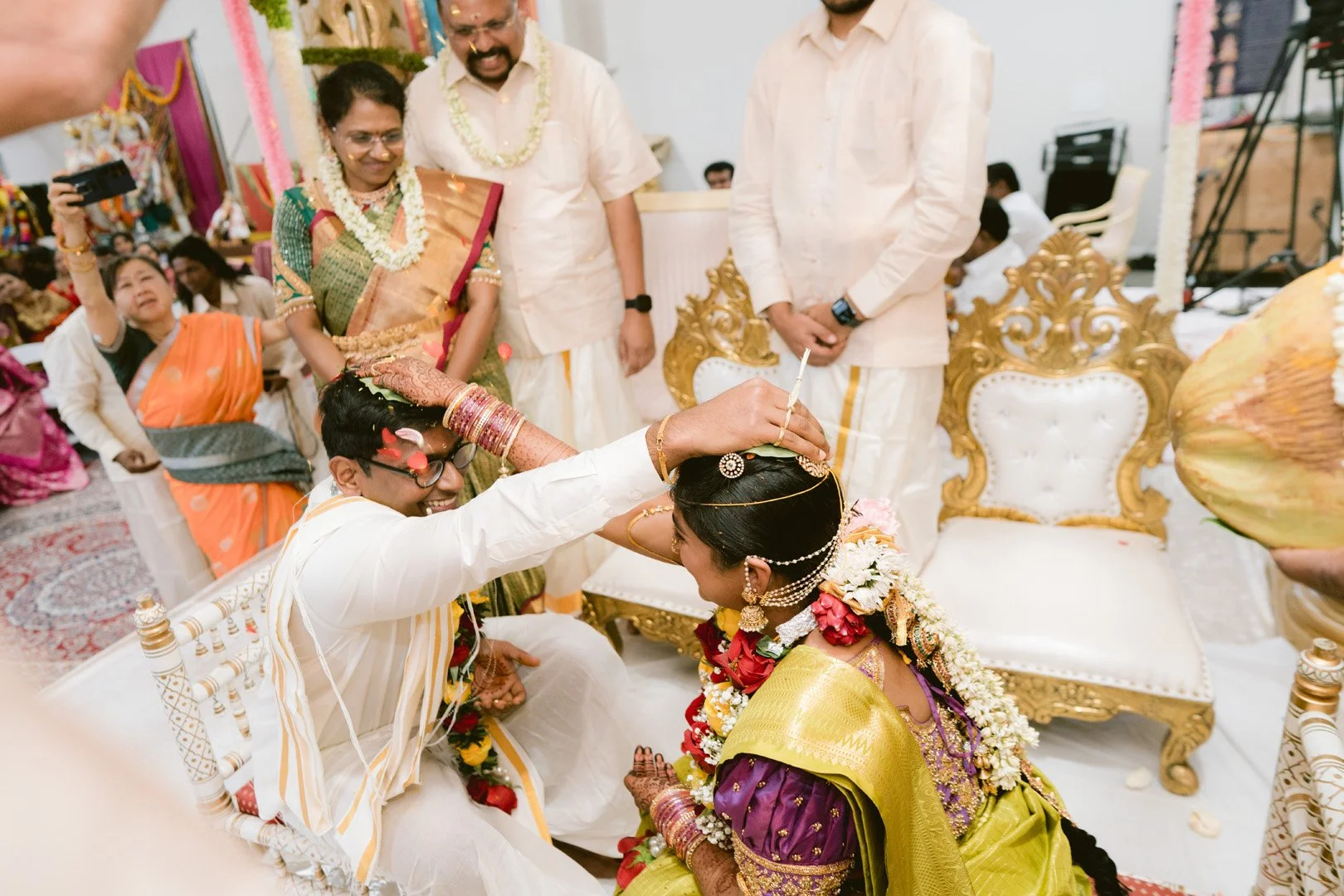 san_martin_temple_south_indian_wedding_Photos-293.jpg