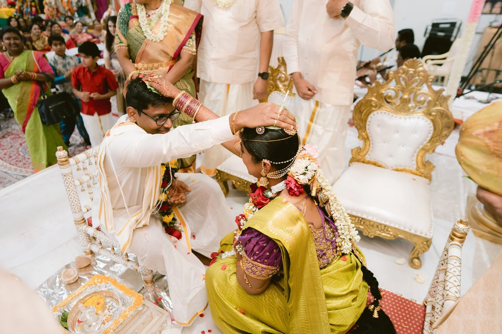 san_martin_temple_south_indian_wedding_Photos-294.jpg