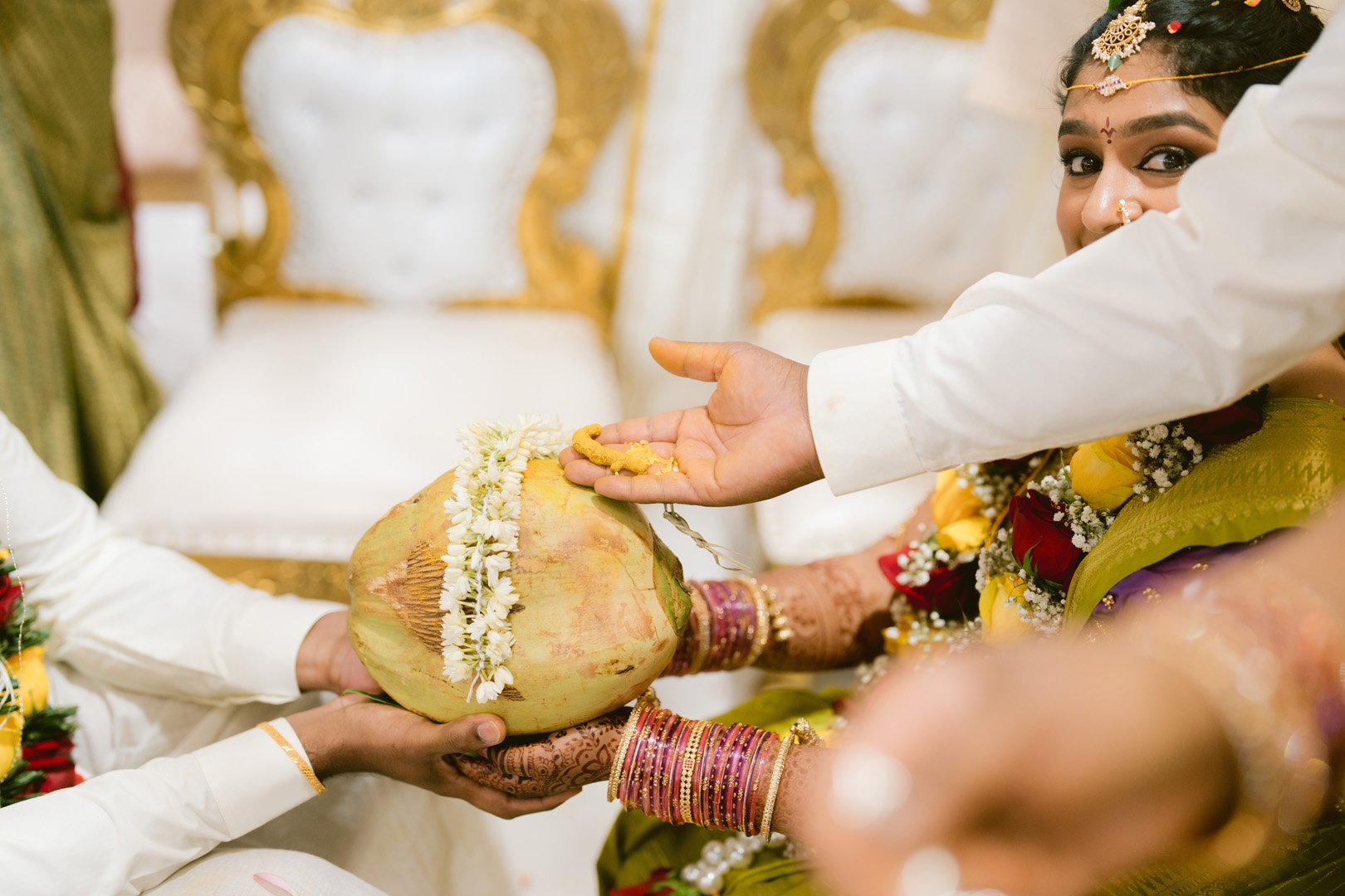 san_martin_temple_south_indian_wedding_Photos-295.jpg