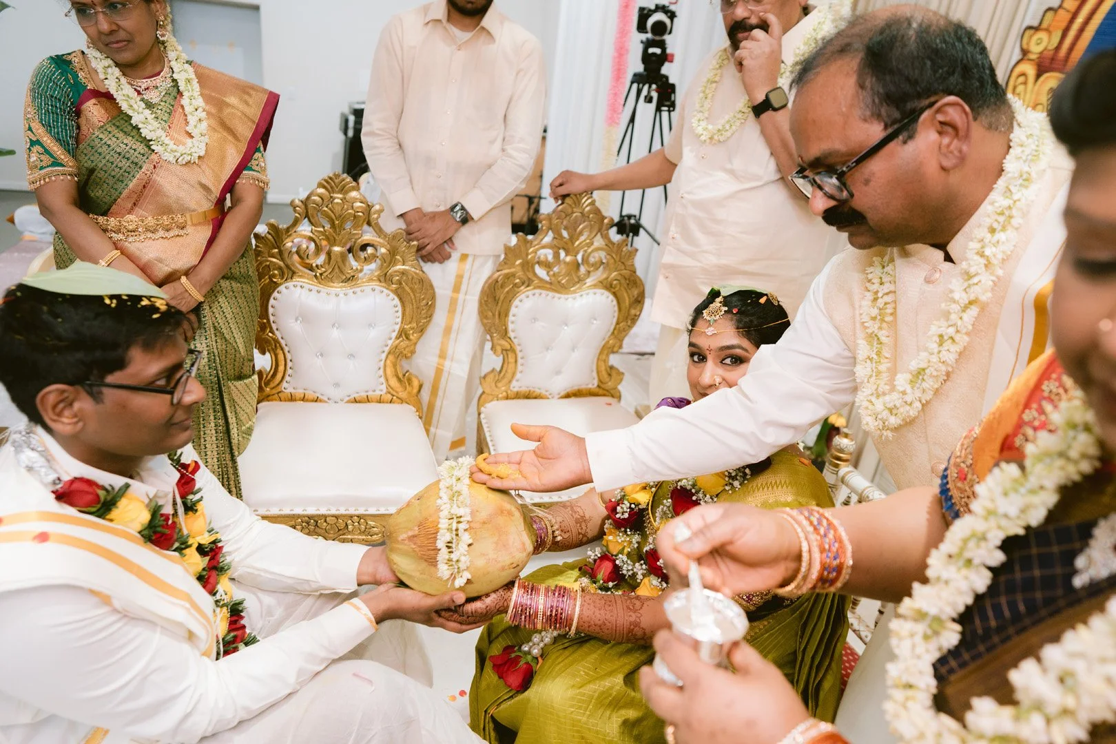san_martin_temple_south_indian_wedding_Photos-296.jpg