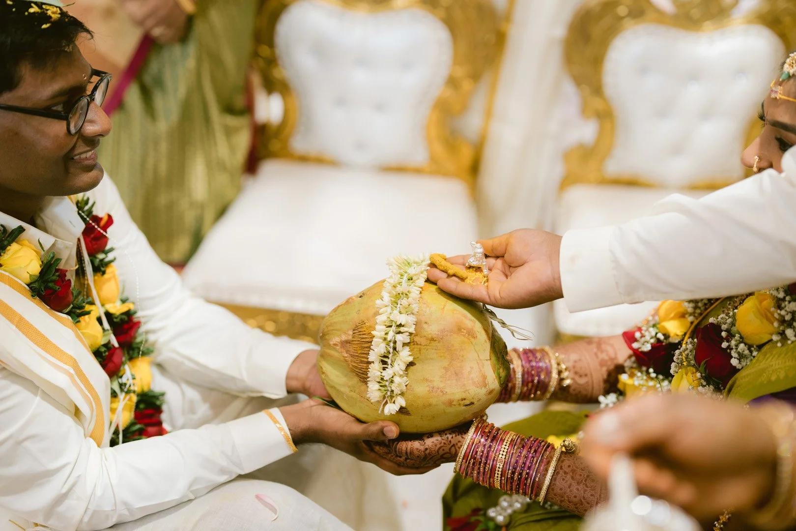 san_martin_temple_south_indian_wedding_Photos-297.jpg