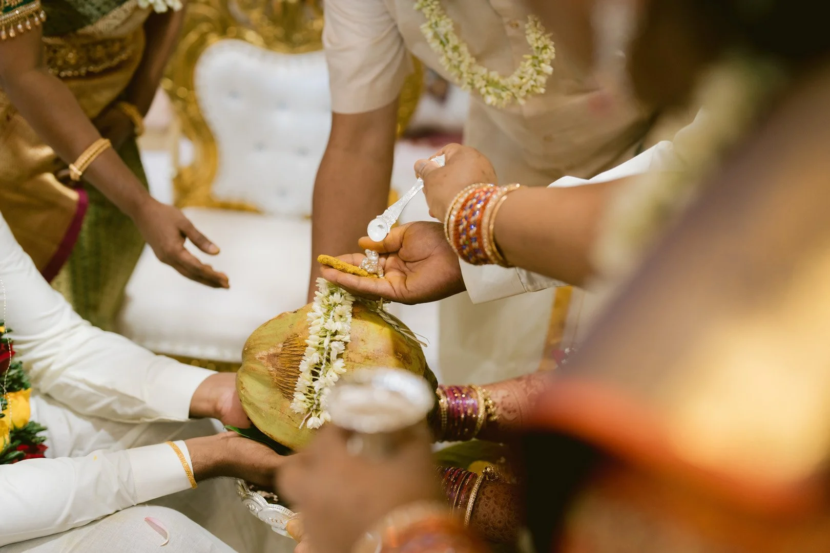 san_martin_temple_south_indian_wedding_Photos-298.jpg