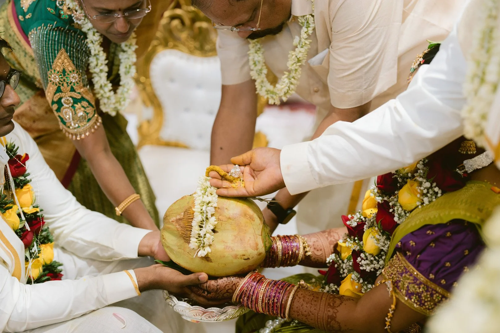 san_martin_temple_south_indian_wedding_Photos-299.jpg