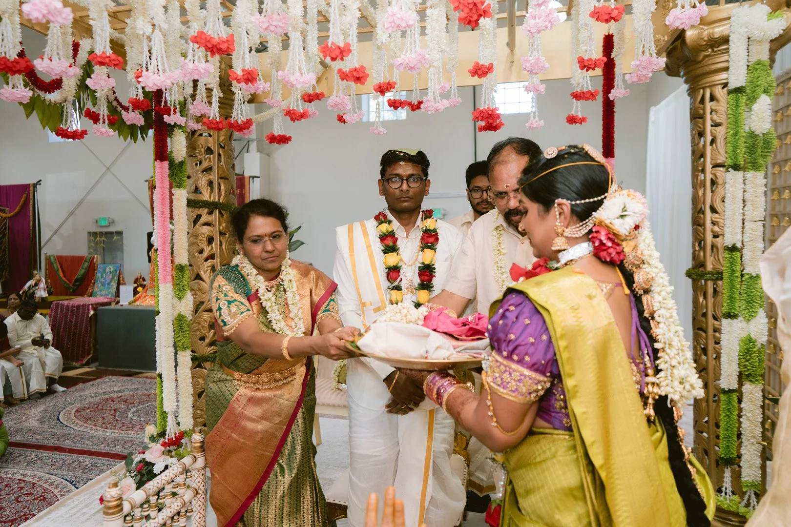 san_martin_temple_south_indian_wedding_Photos-300.jpg