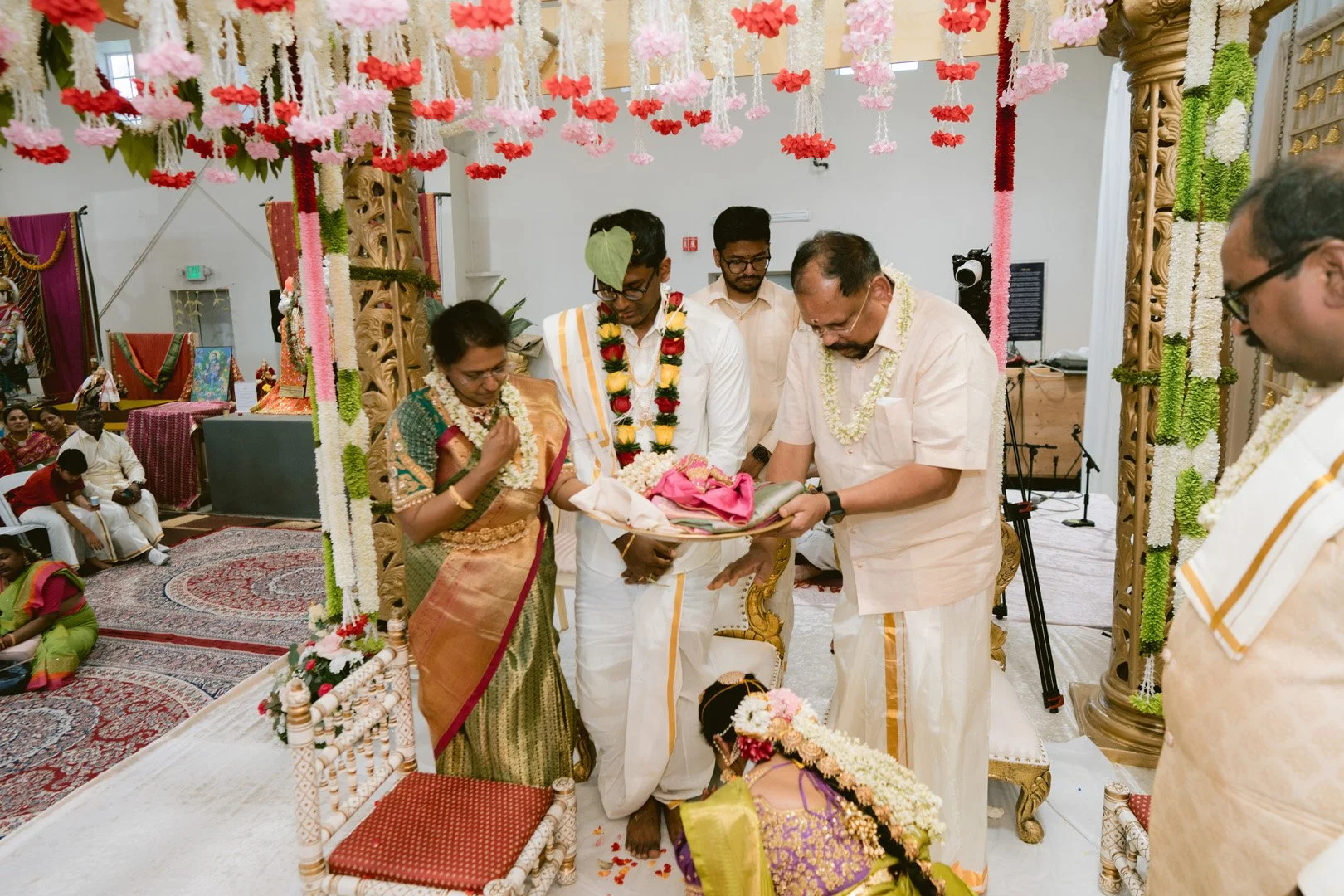 san_martin_temple_south_indian_wedding_Photos-301.jpg