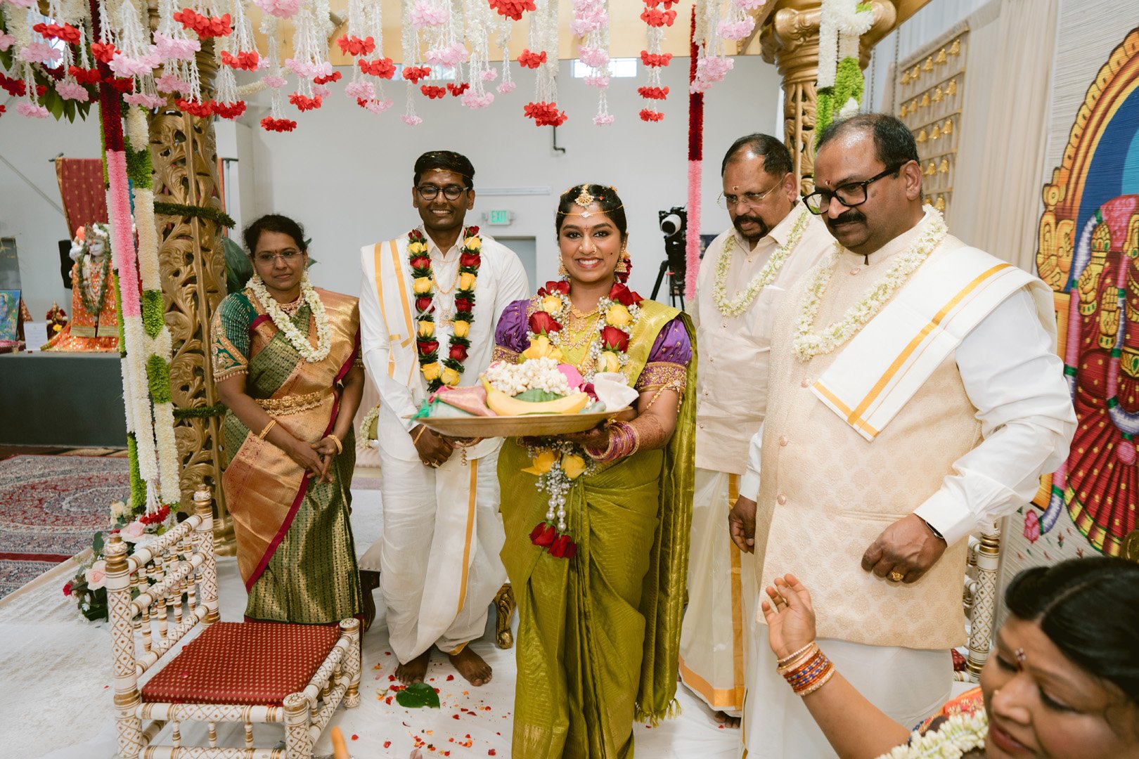 san_martin_temple_south_indian_wedding_Photos-302.jpg