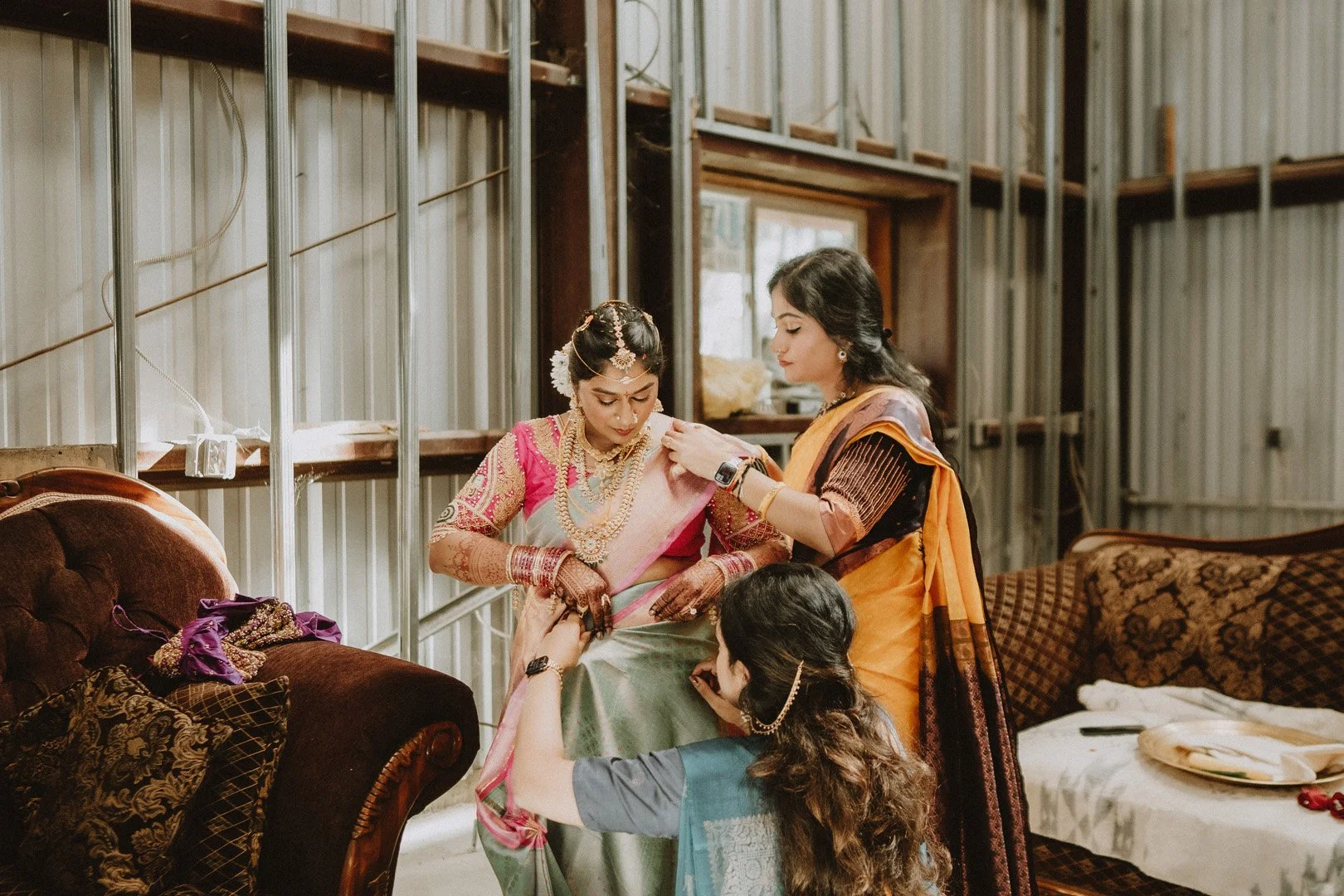 san_martin_temple_south_indian_wedding_Photos-303.jpg