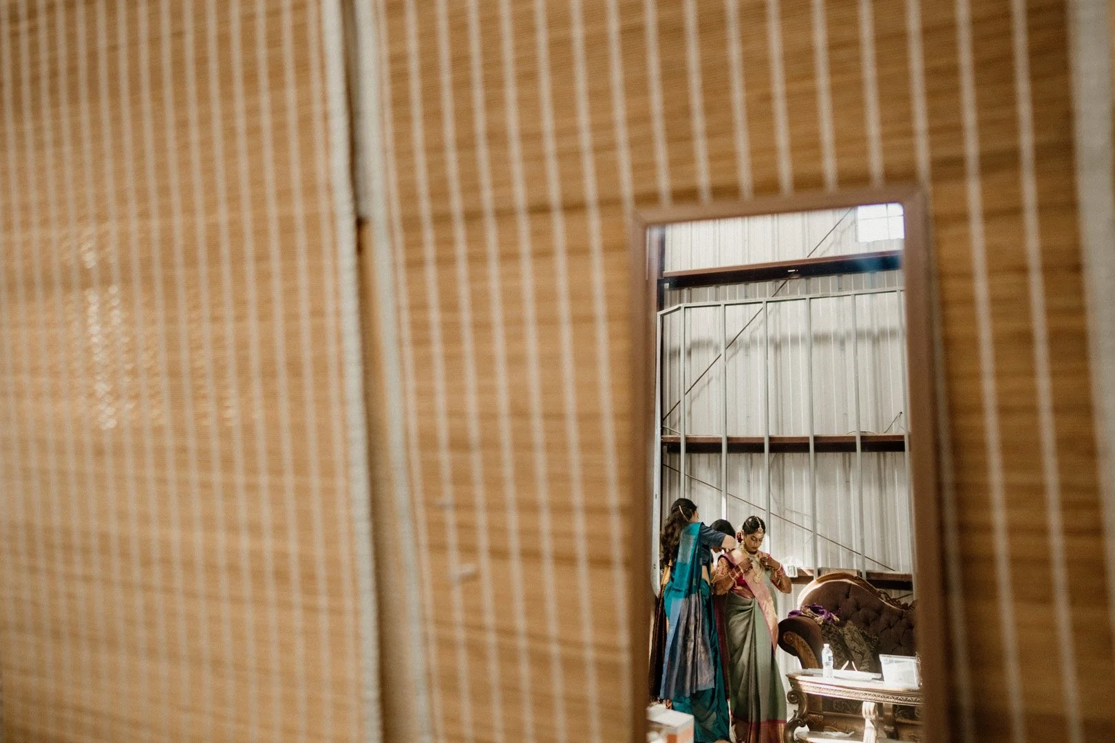 san_martin_temple_south_indian_wedding_Photos-304.jpg