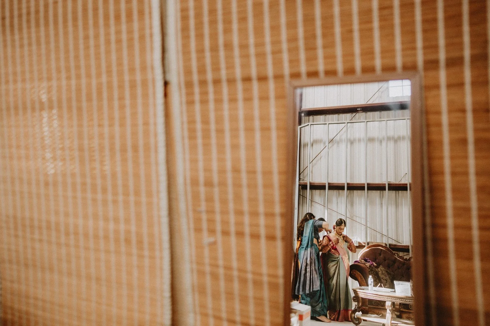 san_martin_temple_south_indian_wedding_Photos-305.jpg