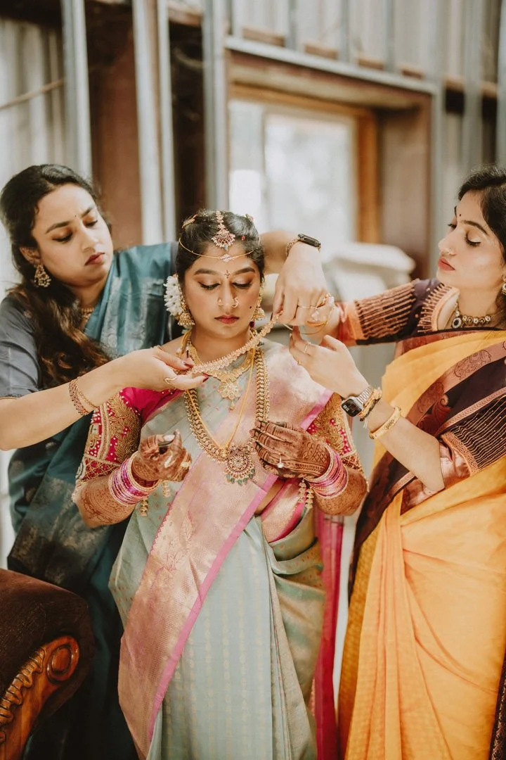 san_martin_temple_south_indian_wedding_Photos-306.jpg