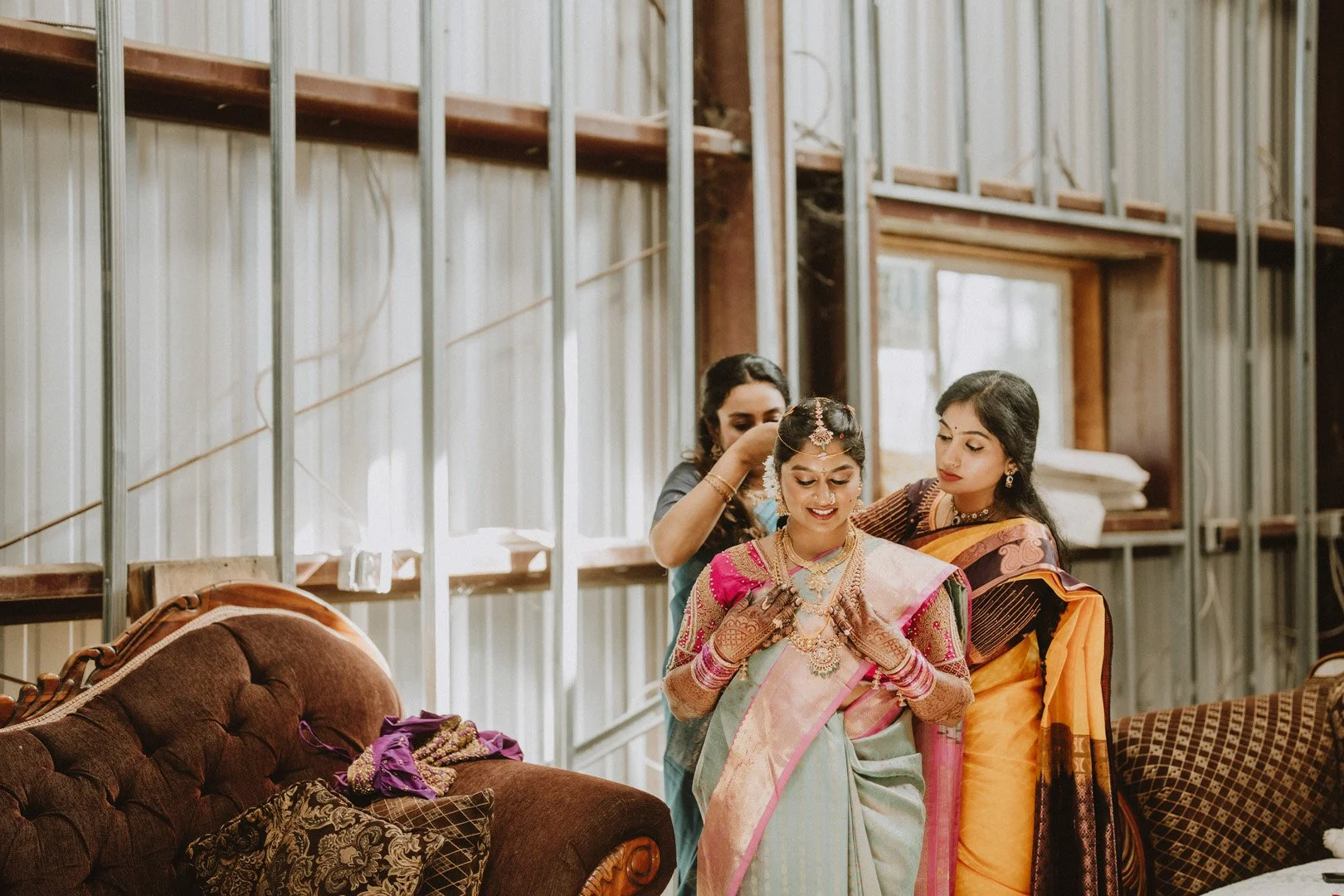 san_martin_temple_south_indian_wedding_Photos-307.jpg