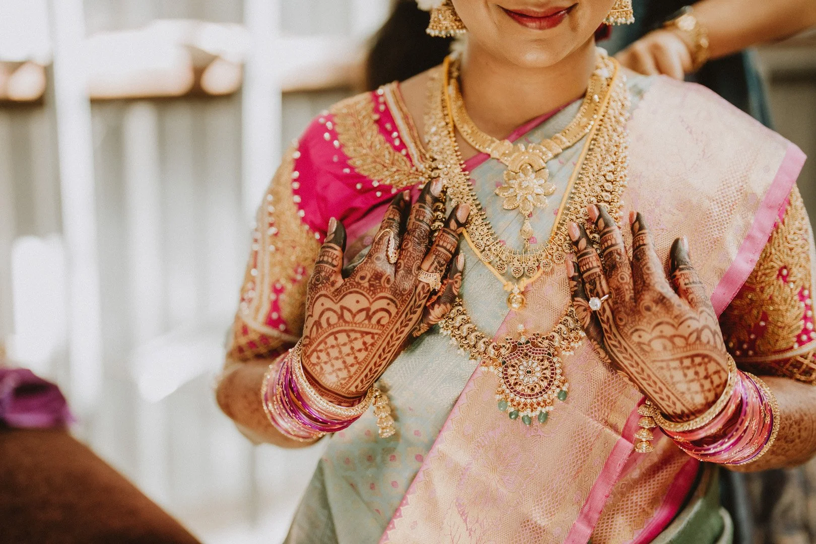san_martin_temple_south_indian_wedding_Photos-308.jpg